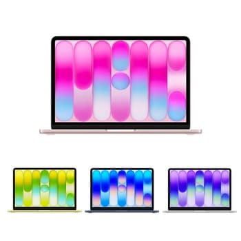 애플 맥북 네오 A18 Pro 13인치 256GB 512GB